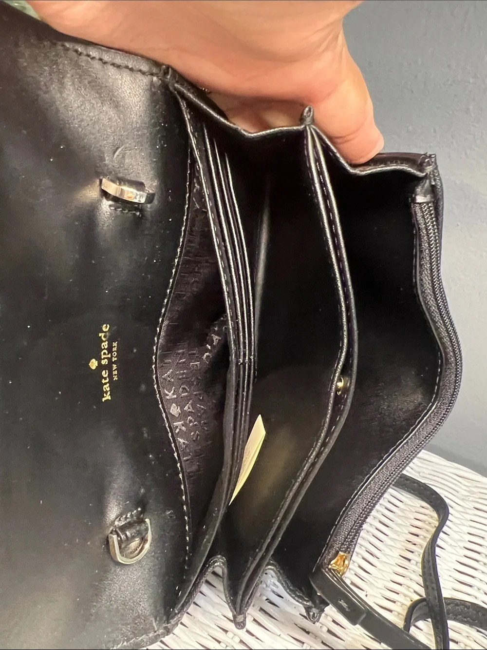 kate spade kate spade